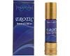 Nandita Erotic Body Oil